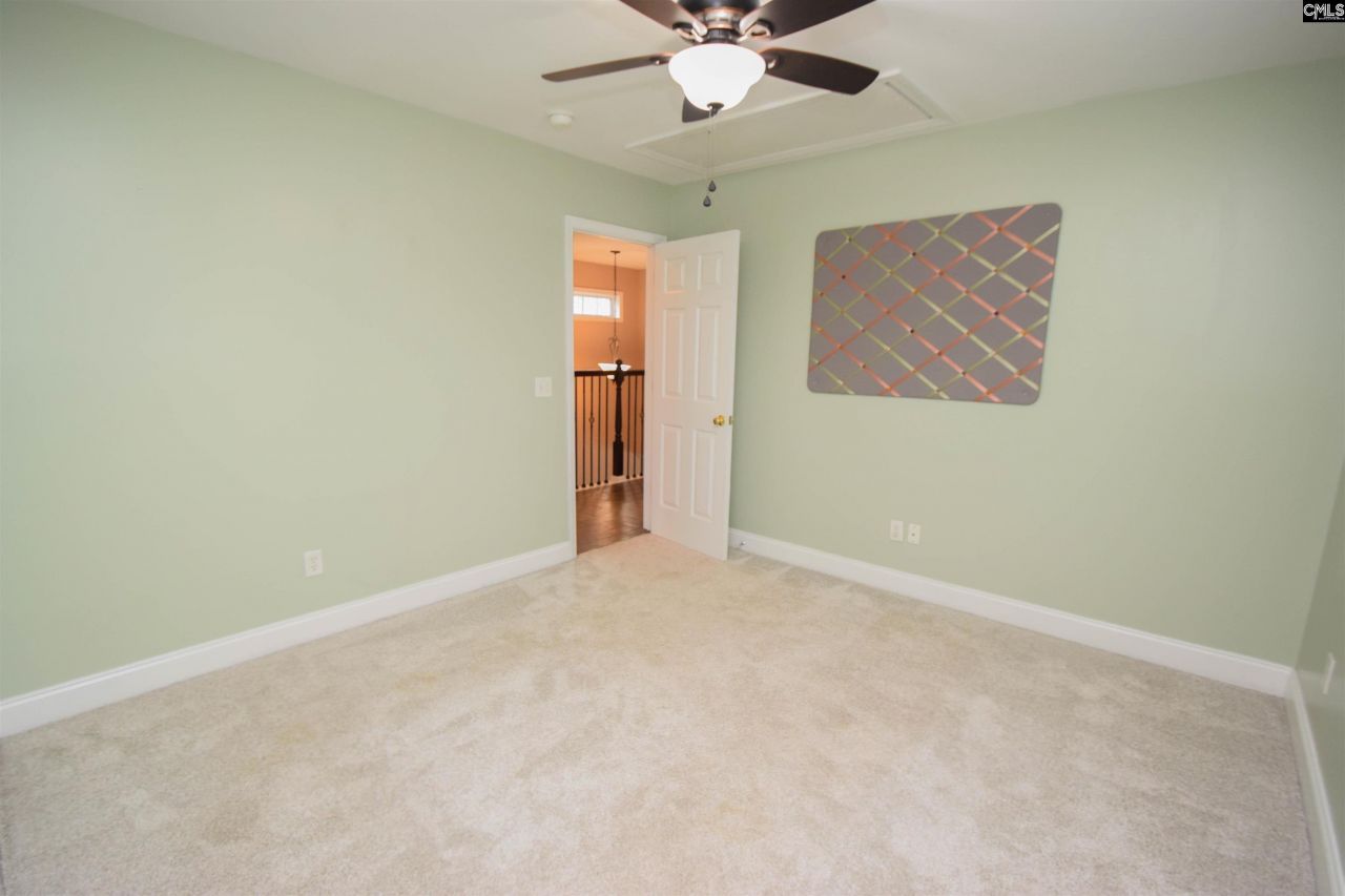 117 Beth Hope Lane  Photo 41