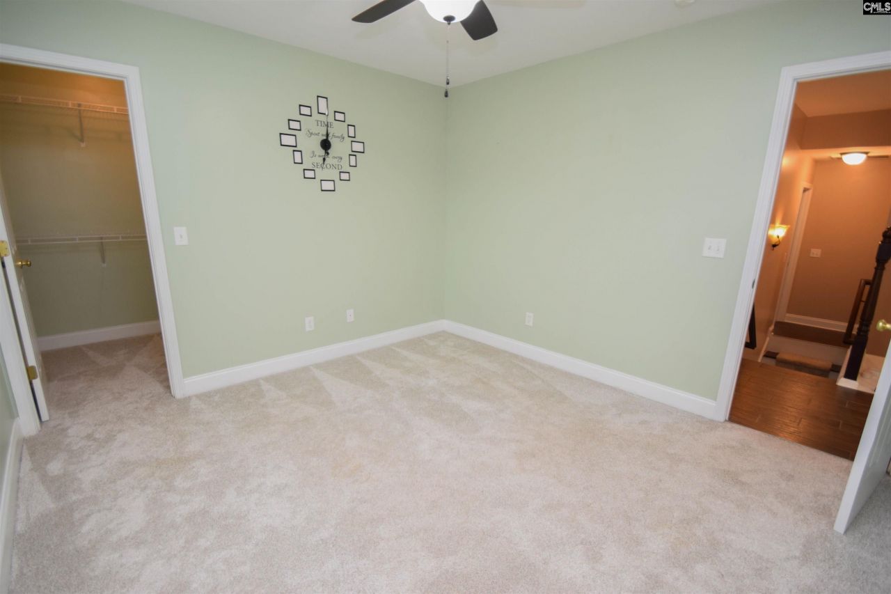 117 Beth Hope Lane  Photo 42