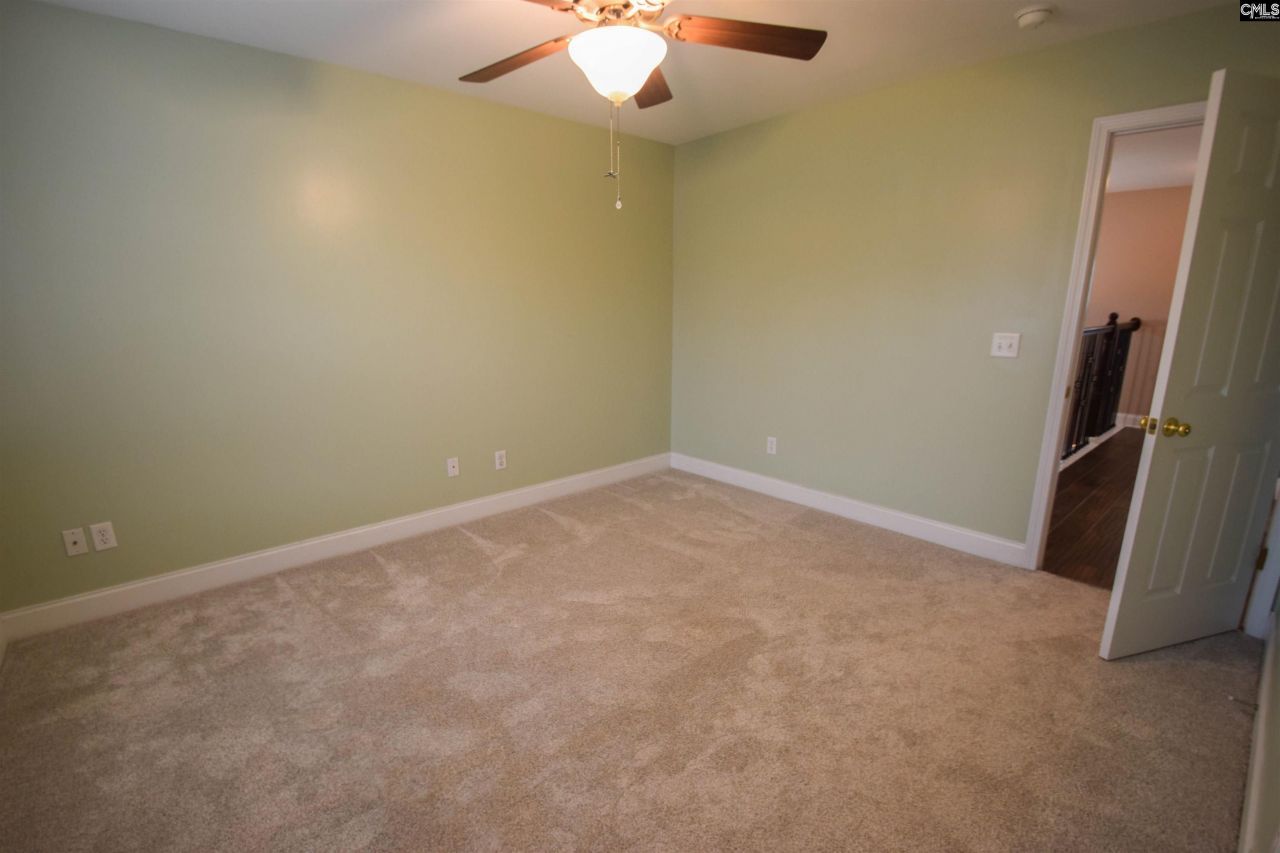 117 Beth Hope Lane  Photo 46