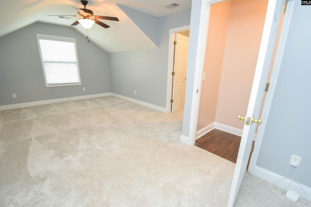 117 Beth Hope Lane  Photo 47