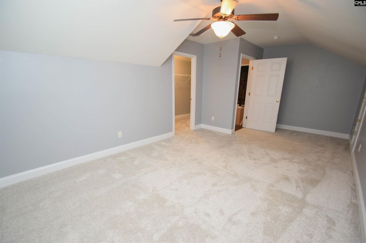 117 Beth Hope Lane  Photo 48