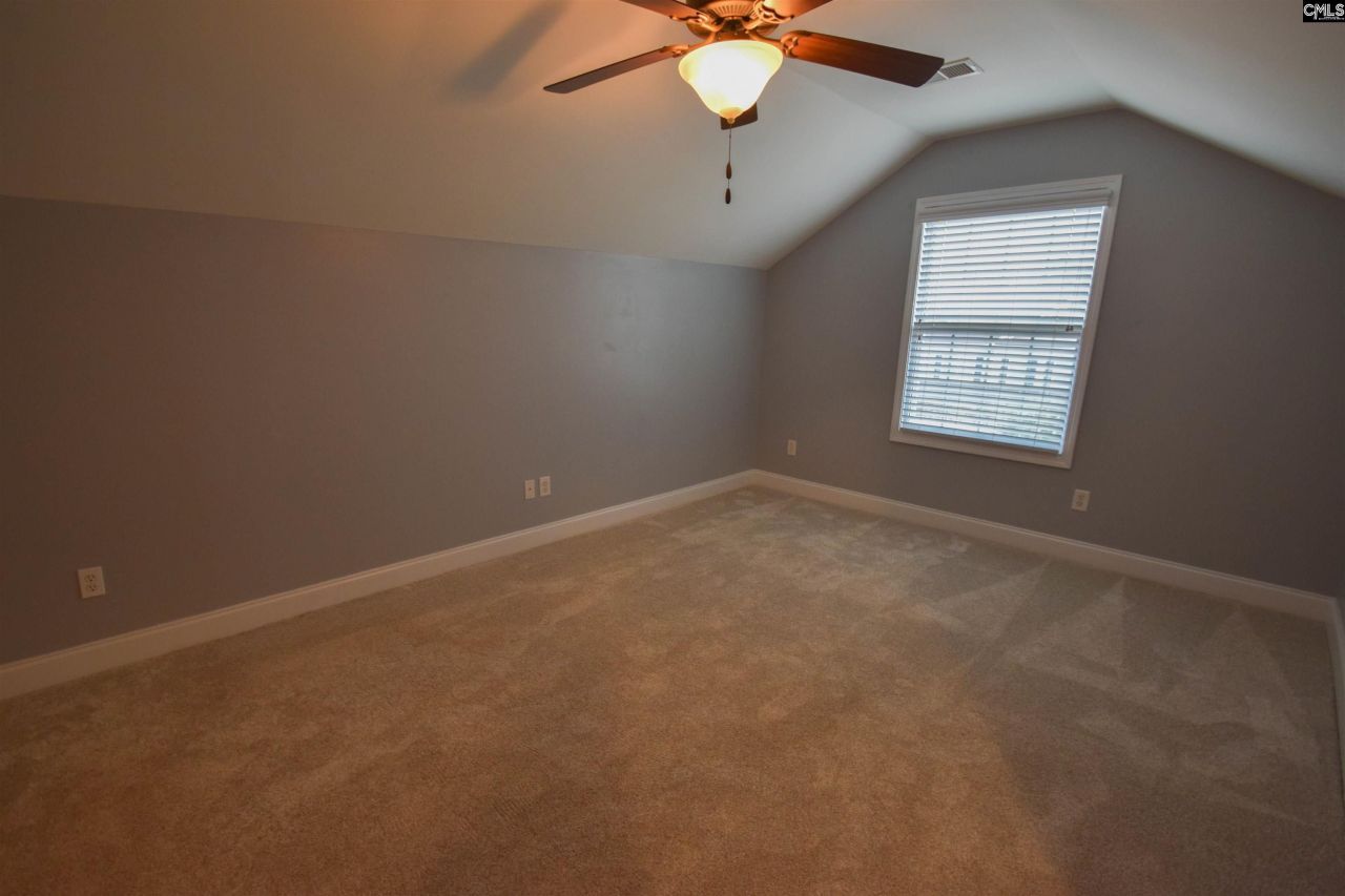 117 Beth Hope Lane  Photo 49