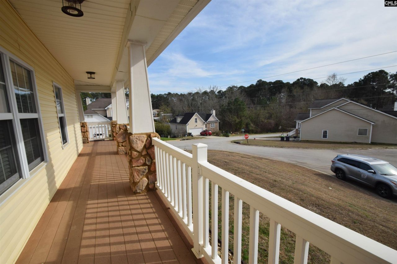 117 Beth Hope Lane  Photo 5