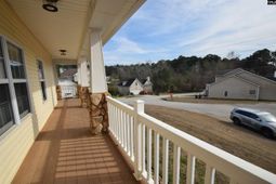 117 Beth Hope Lane  photo 4