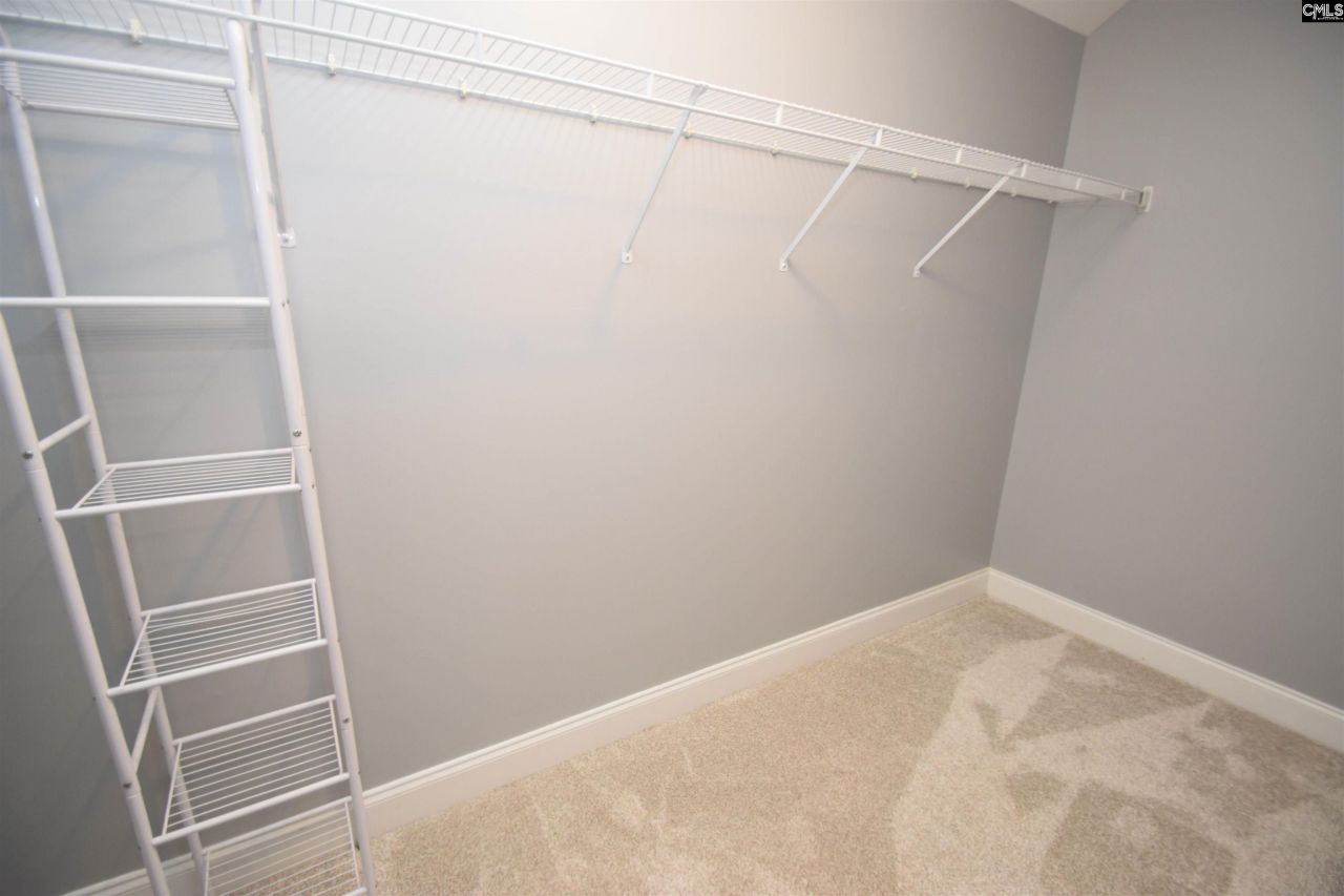 117 Beth Hope Lane  Photo 51