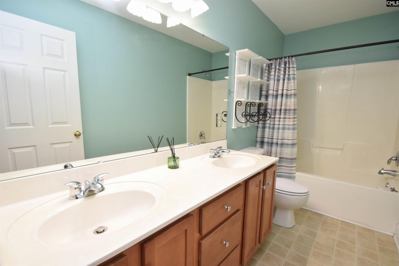 117 Beth Hope Lane  Photo 52