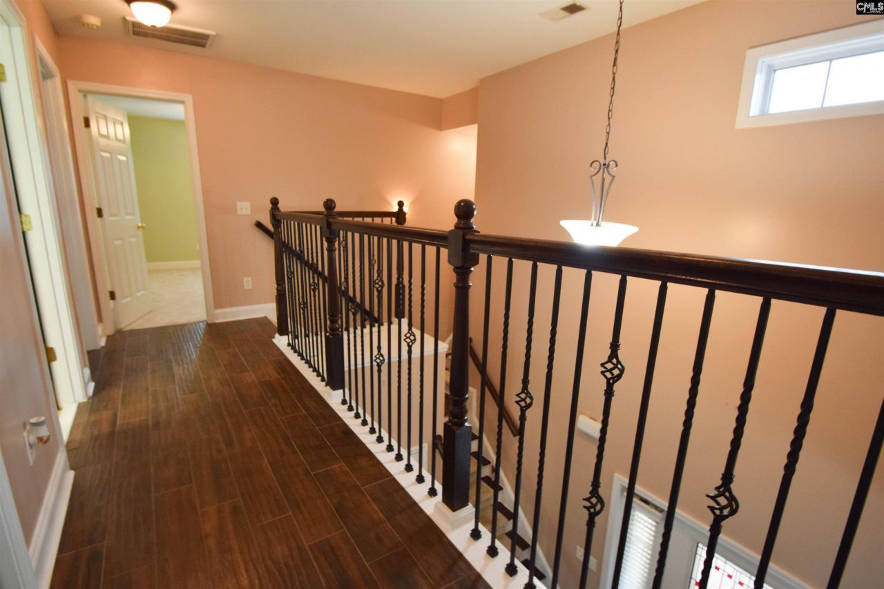 117 Beth Hope Lane  Photo 53