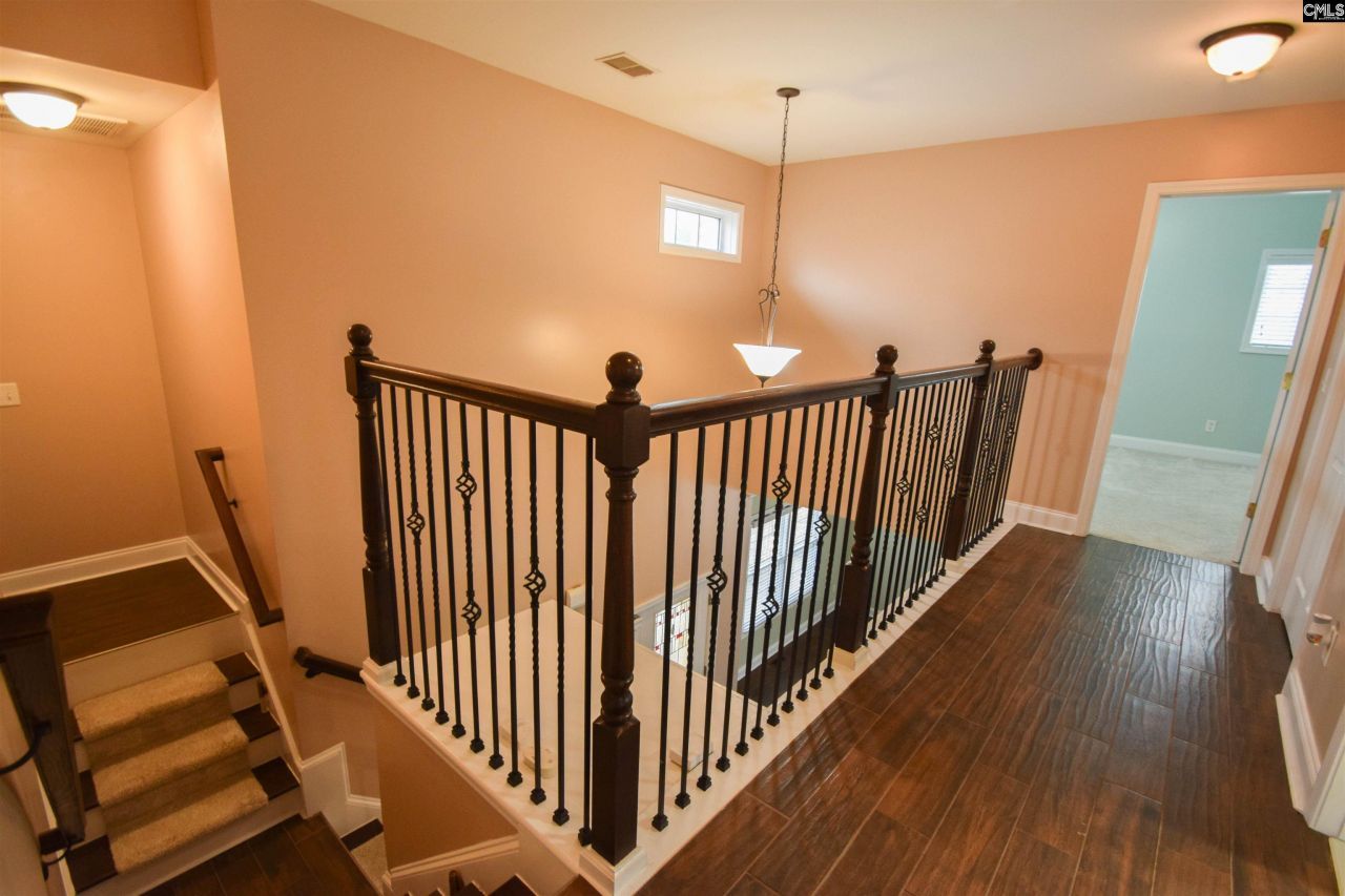 117 Beth Hope Lane  Photo 54