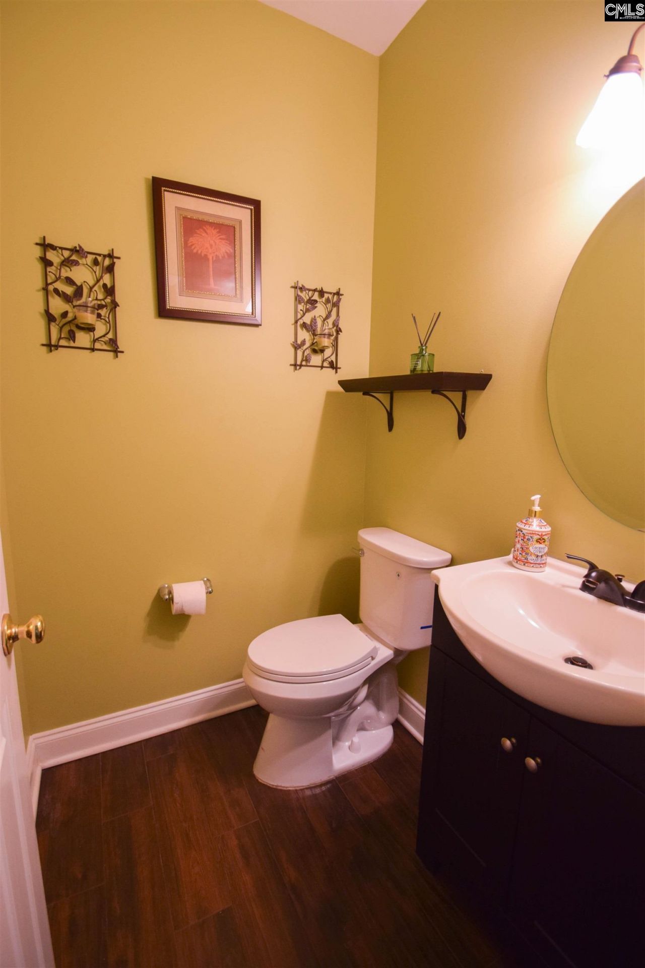 117 Beth Hope Lane  Photo 56