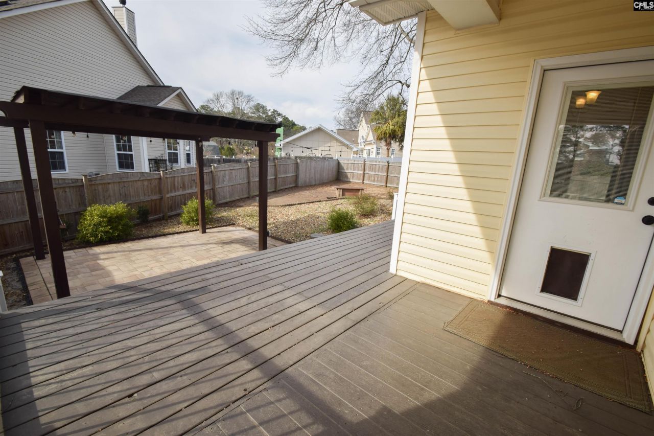 117 Beth Hope Lane  Photo 57