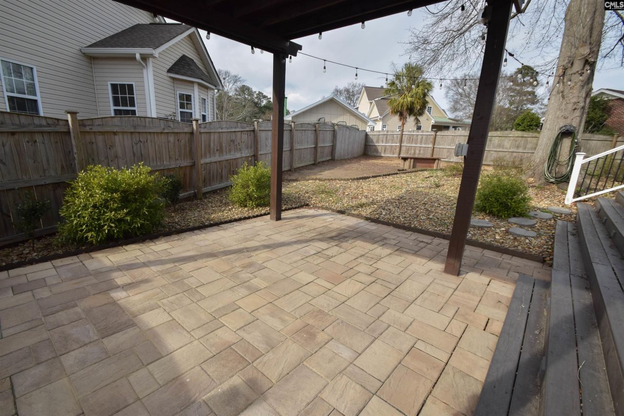 117 Beth Hope Lane  Photo 58