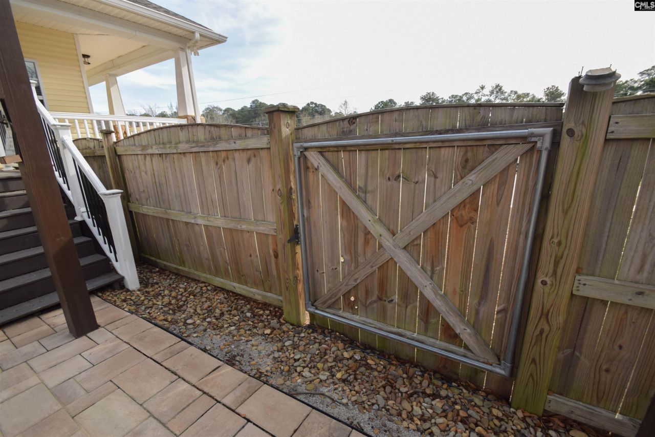 117 Beth Hope Lane  Photo 59