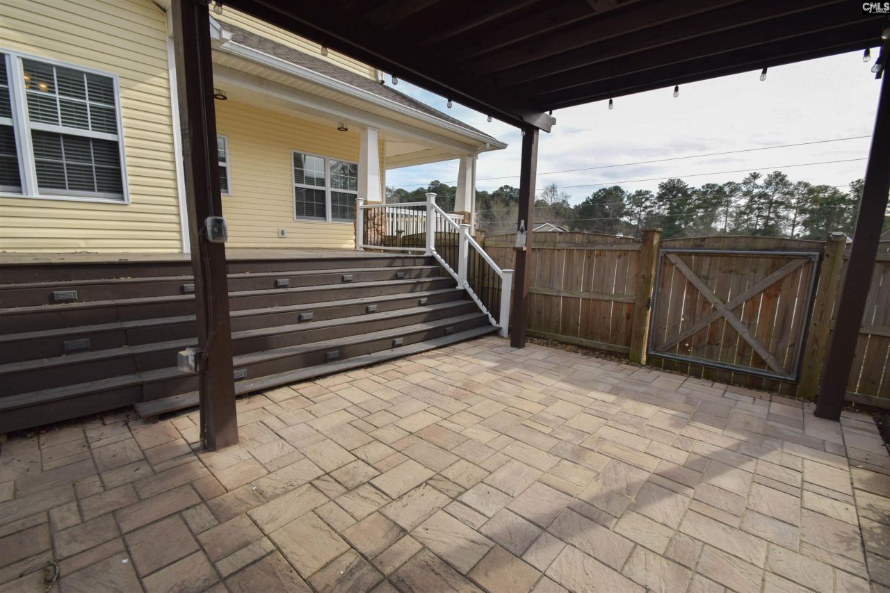 117 Beth Hope Lane  Photo 61