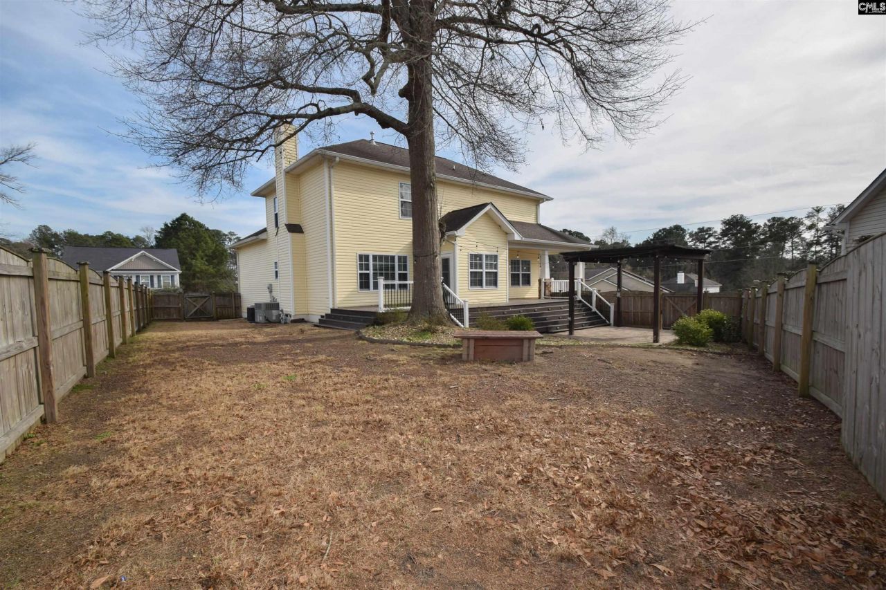 117 Beth Hope Lane  Photo 62