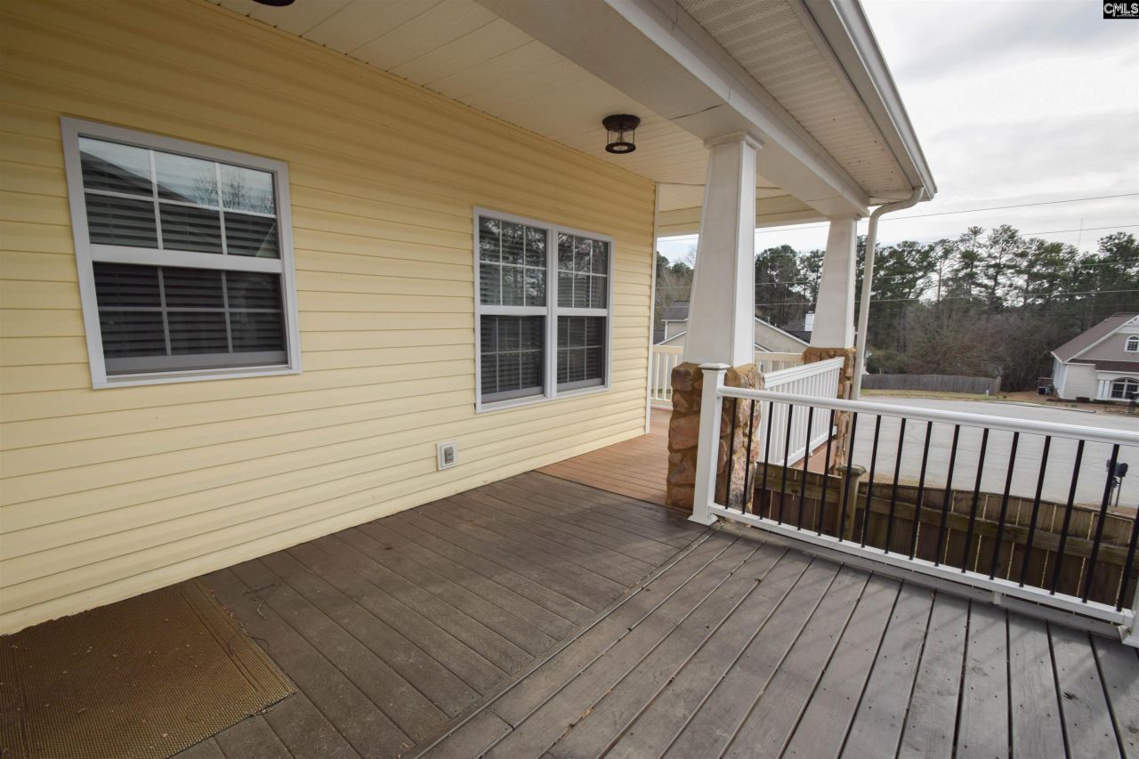 117 Beth Hope Lane  Photo 67