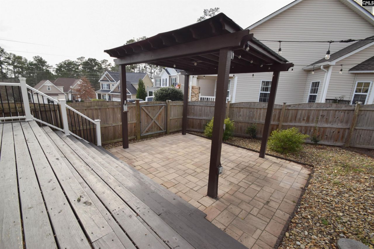 117 Beth Hope Lane  Photo 68