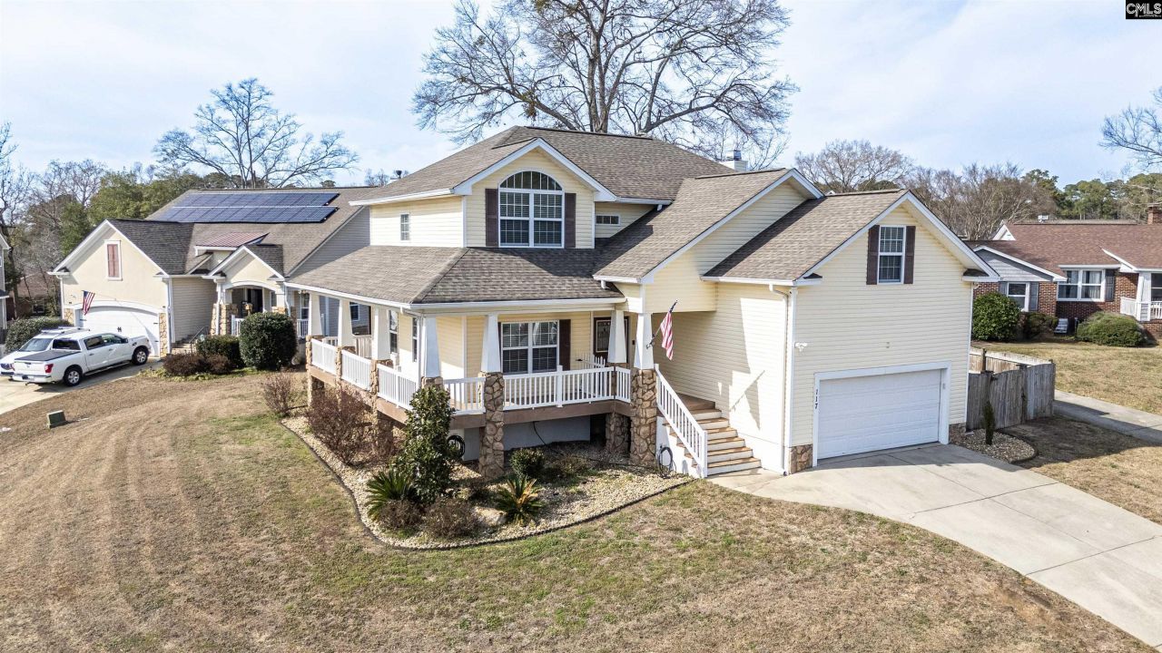 117 Beth Hope Lane  Photo 69