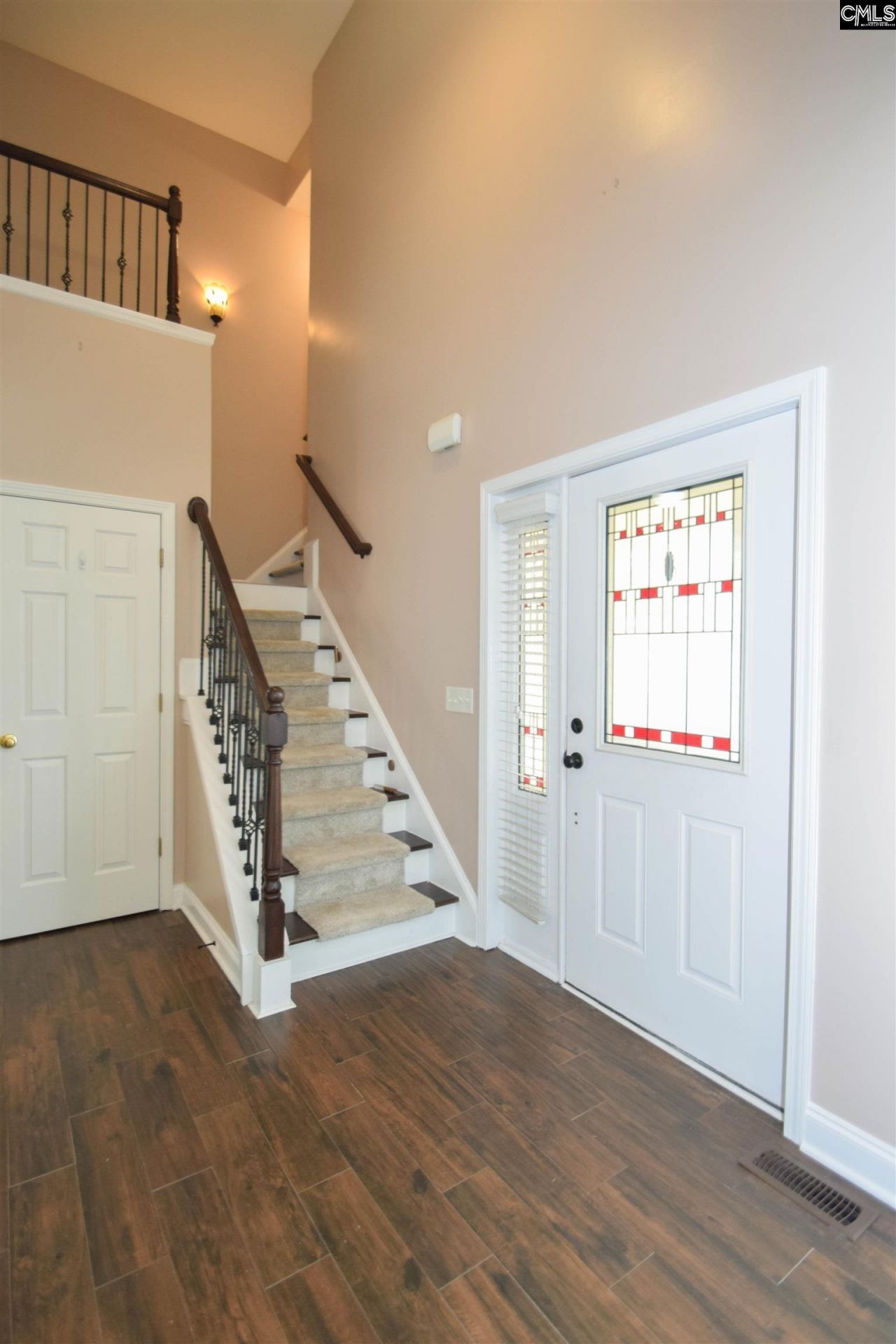 117 Beth Hope Lane  Photo 7