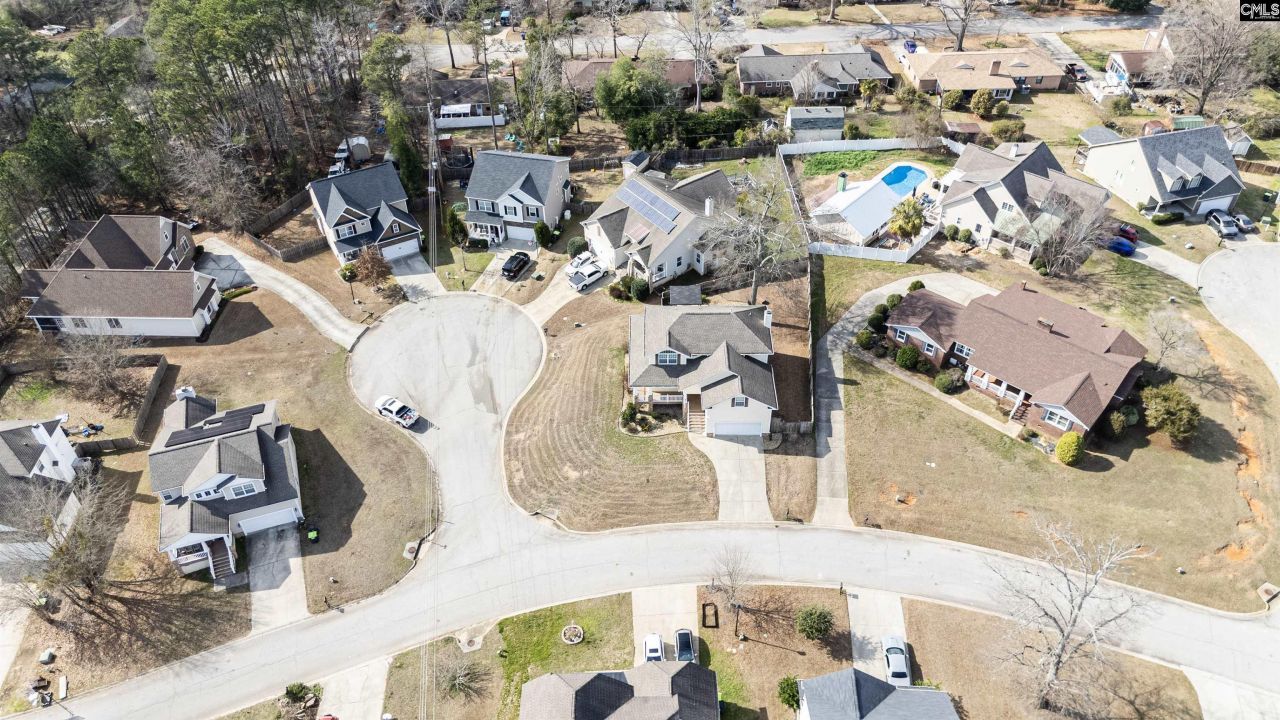 117 Beth Hope Lane  Photo 71