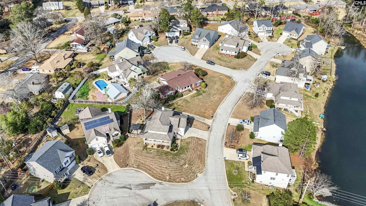 117 Beth Hope Lane  Photo 72