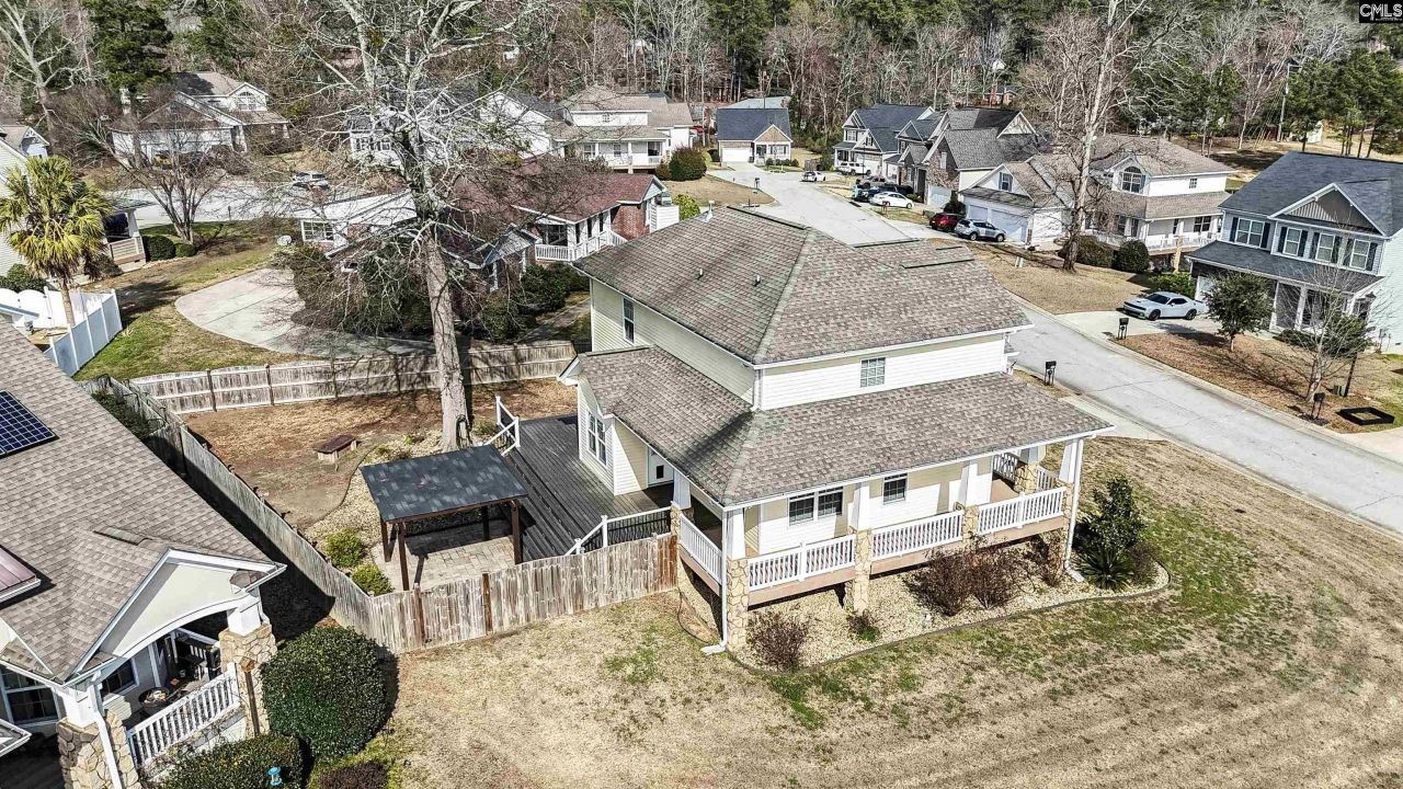 117 Beth Hope Lane  Photo 73