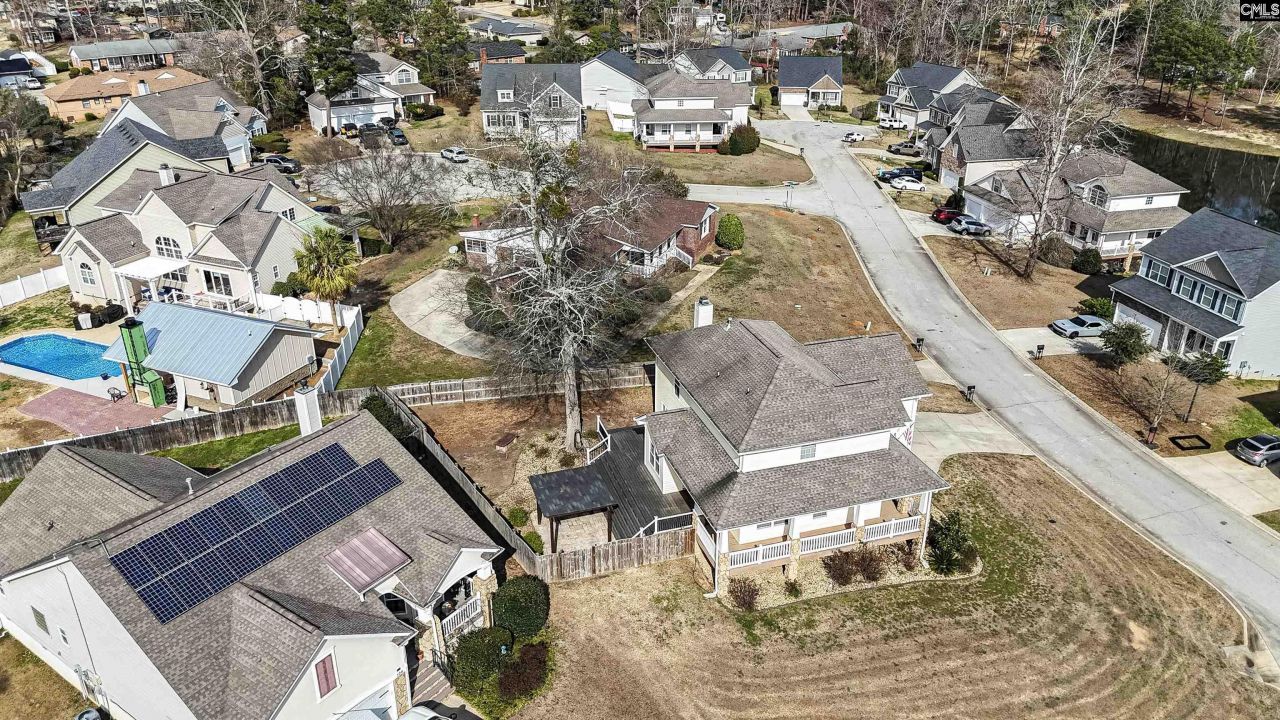 117 Beth Hope Lane  Photo 74