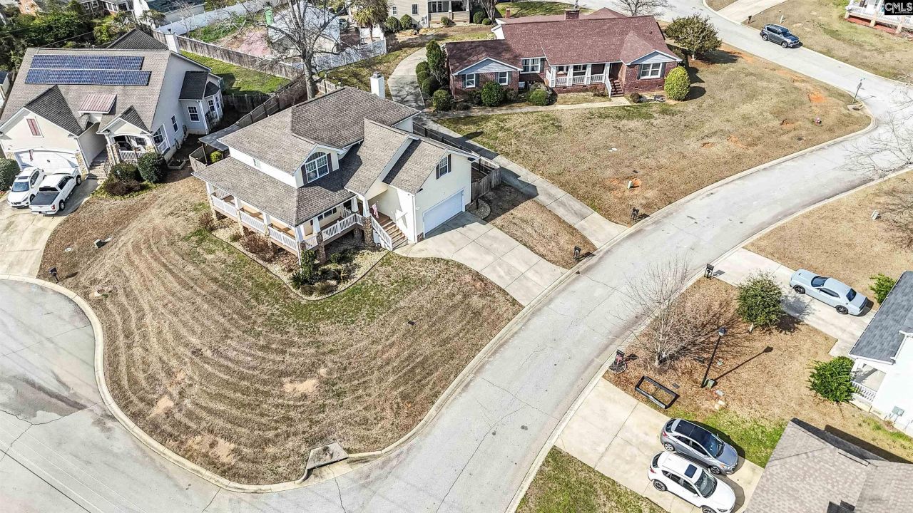 117 Beth Hope Lane  Photo 76