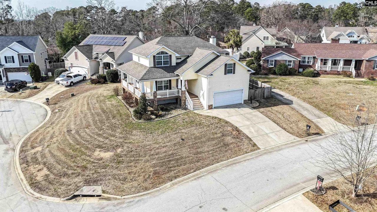 117 Beth Hope Lane  Photo 77