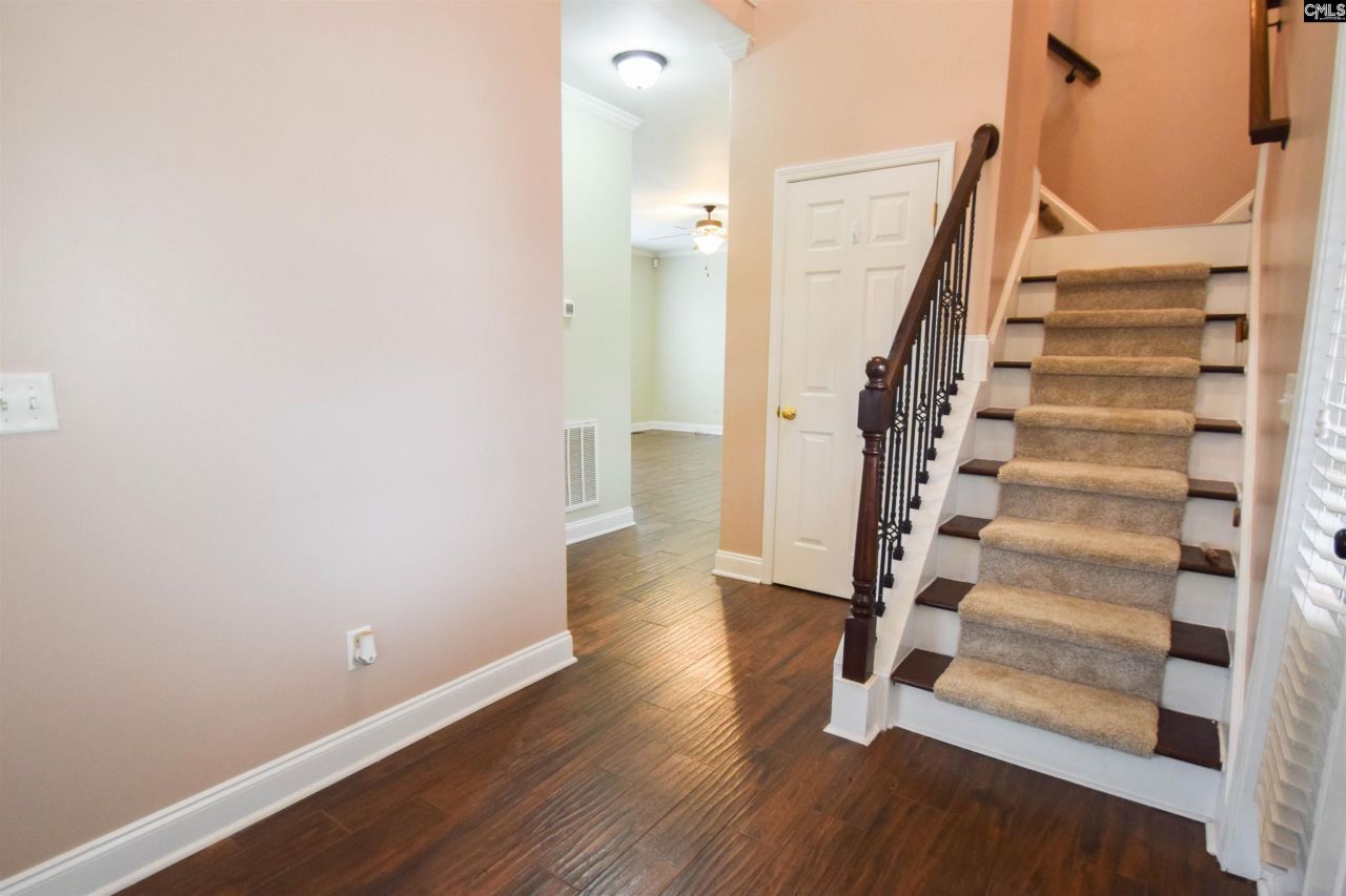 117 Beth Hope Lane  Photo 8