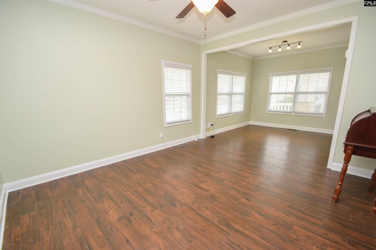 117 Beth Hope Lane  Photo 9