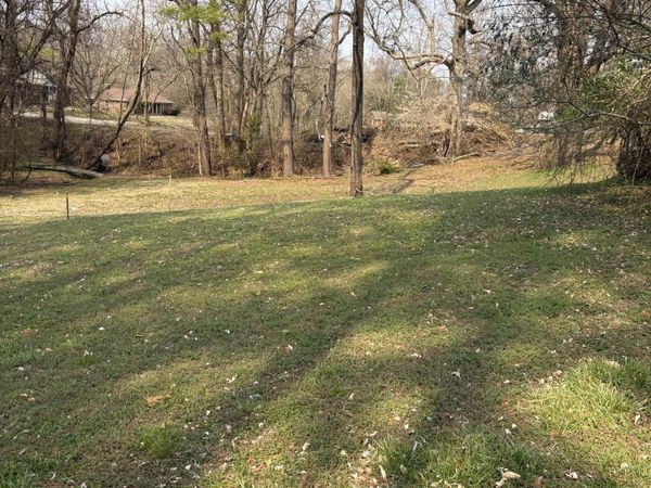 300 Hickory Dr , Old Hickory, TN 37138