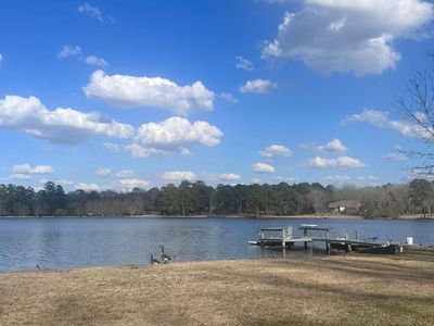 2951 Waverly Drive, Sumter, SC 29150