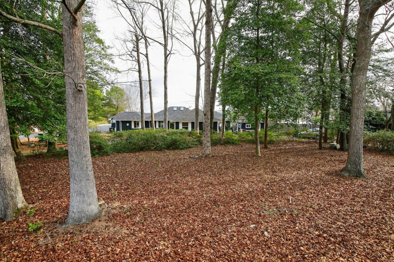 2951 Waverly Drive Photo 2