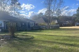 2951 Waverly Drive photo 4