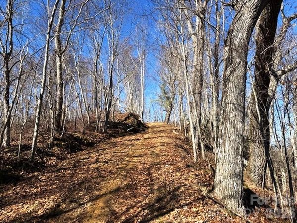Lot 9 Vilas Overlook Drive , Vilas, NC 28692