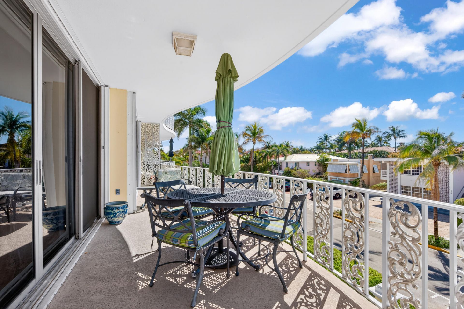 227 Australian Avenue, Unit 2c, Palm Beach, FL 33480 Photo