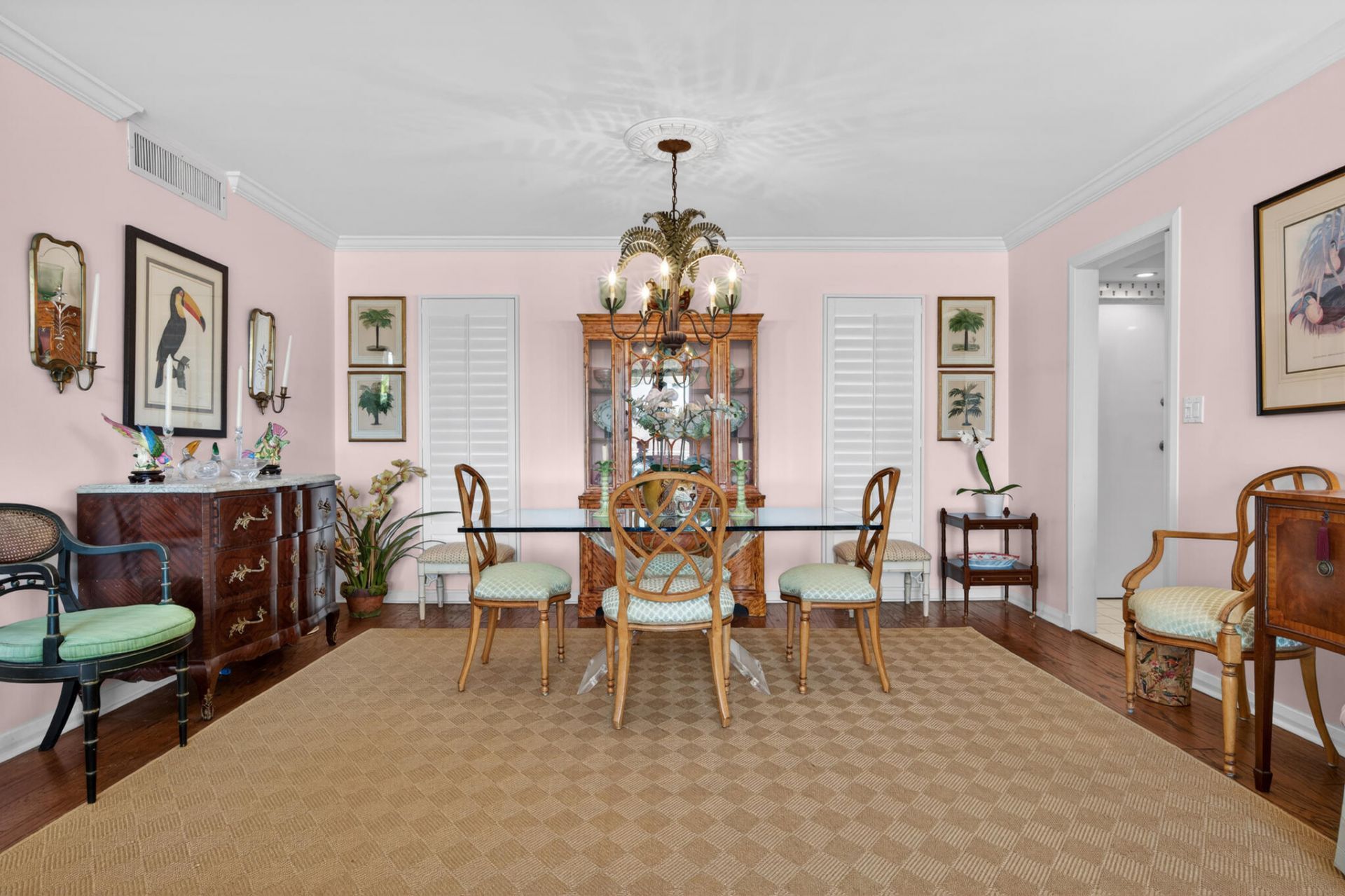 227 Australian Avenue, Unit 2c, Palm Beach, FL 33480 Photo