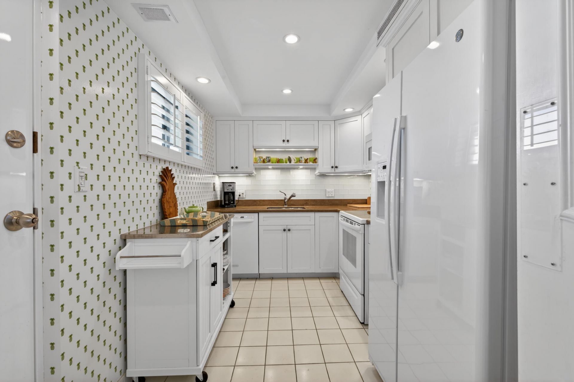 227 Australian Avenue, Unit 2c, Palm Beach, FL 33480 Photo