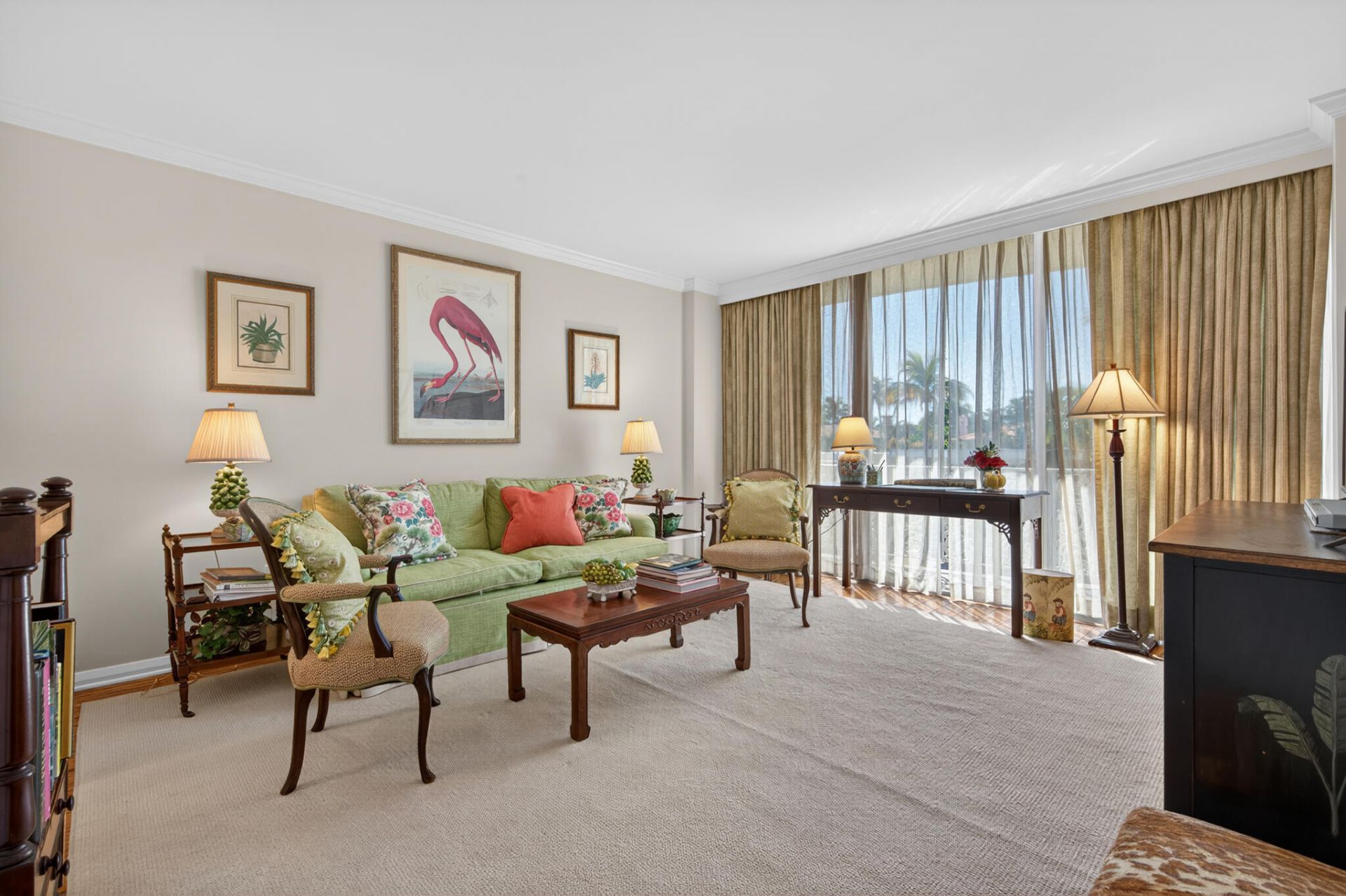 227 Australian Avenue, Unit 2c, Palm Beach, FL 33480 Photo