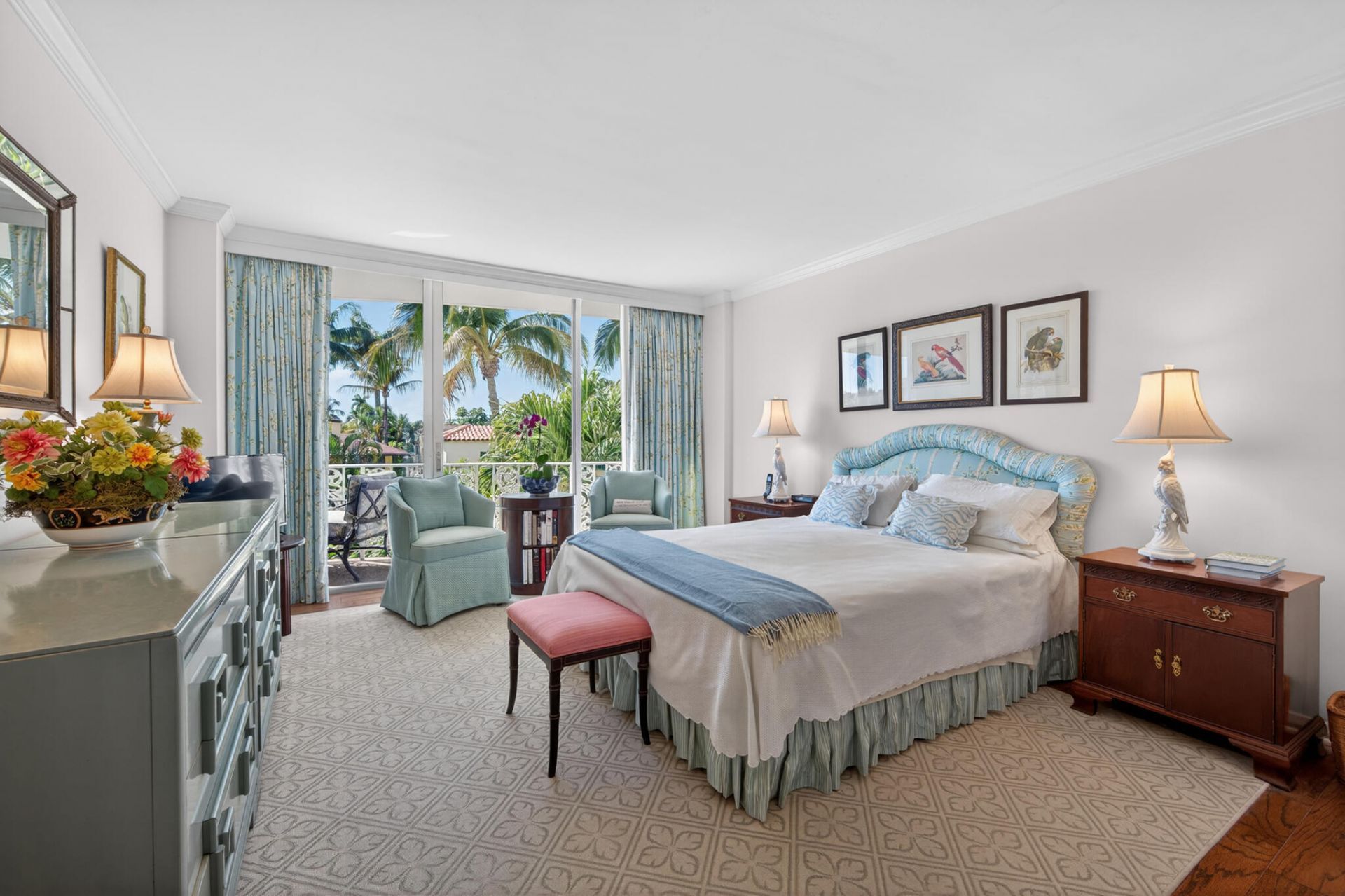 227 Australian Avenue, Unit 2c, Palm Beach, FL 33480 Photo