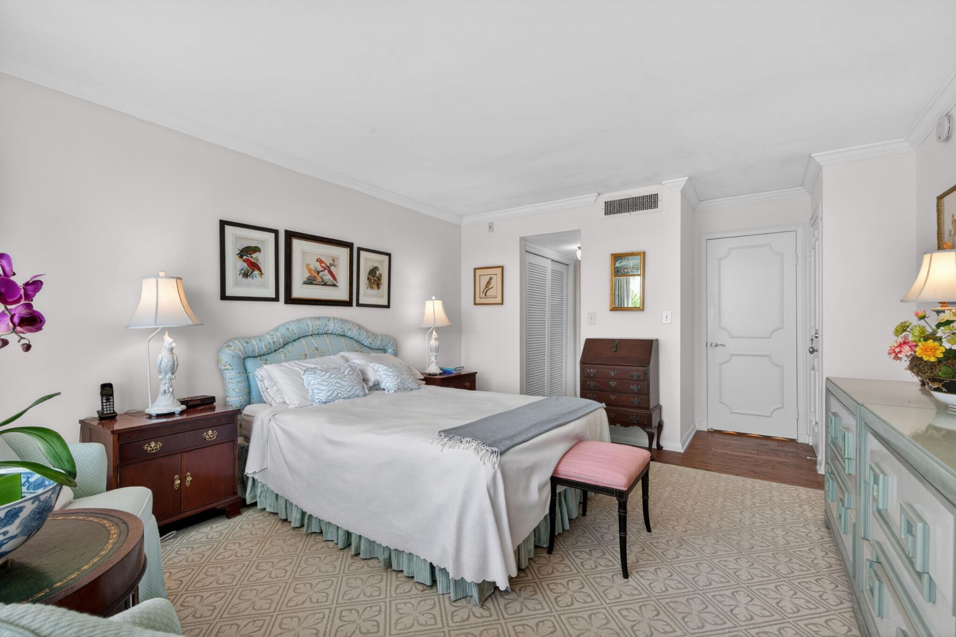 227 Australian Avenue, Unit 2c, Palm Beach, FL 33480 Photo