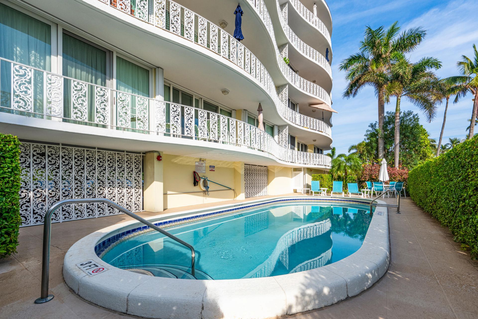 227 Australian Avenue, Unit 2c, Palm Beach, FL 33480 Photo