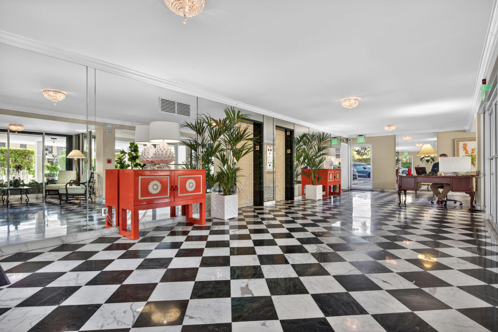 227 Australian Avenue, Unit 2c, Palm Beach, FL 33480 Photo