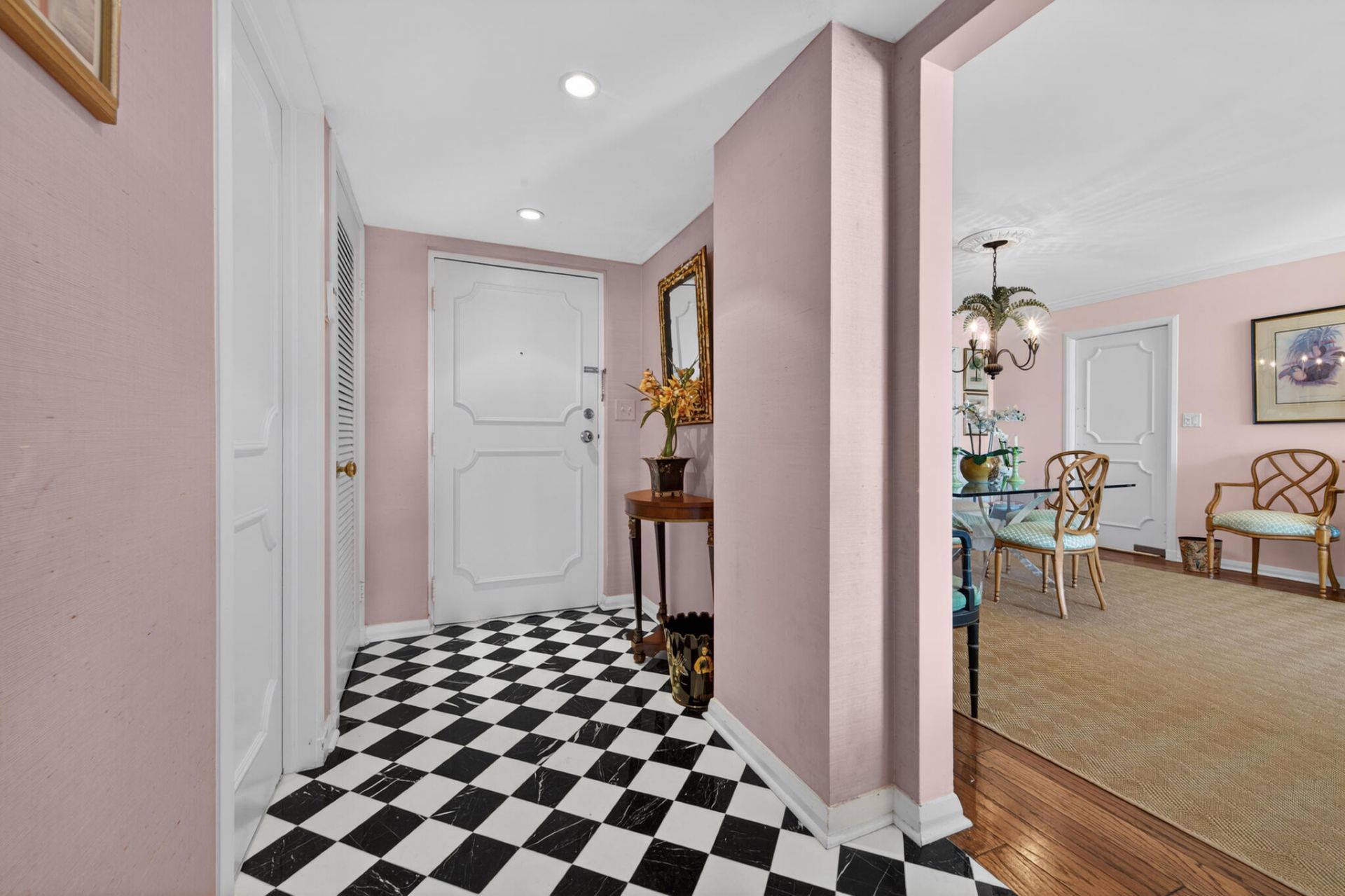 227 Australian Avenue, Unit 2c, Palm Beach, FL 33480 Photo