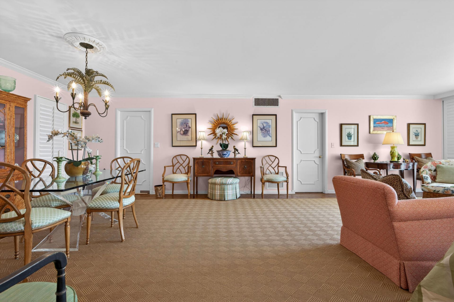 227 Australian Avenue, Unit 2c, Palm Beach, FL 33480 Photo