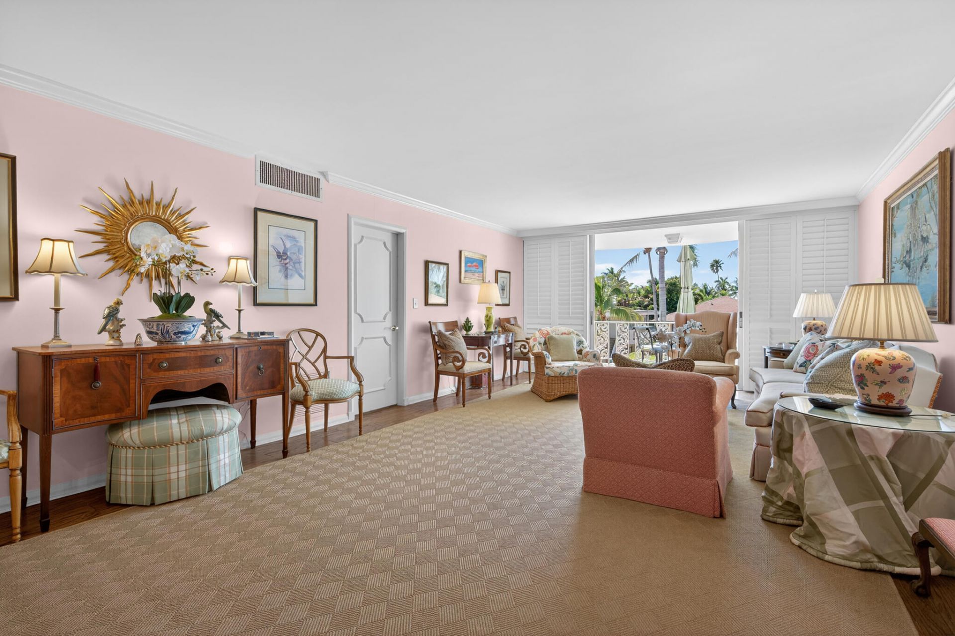 227 Australian Avenue, Unit 2c, Palm Beach, FL 33480 Photo