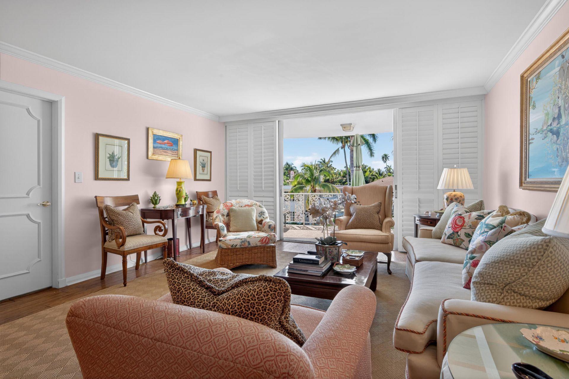 227 Australian Avenue, Unit 2c, Palm Beach, FL 33480 Photo