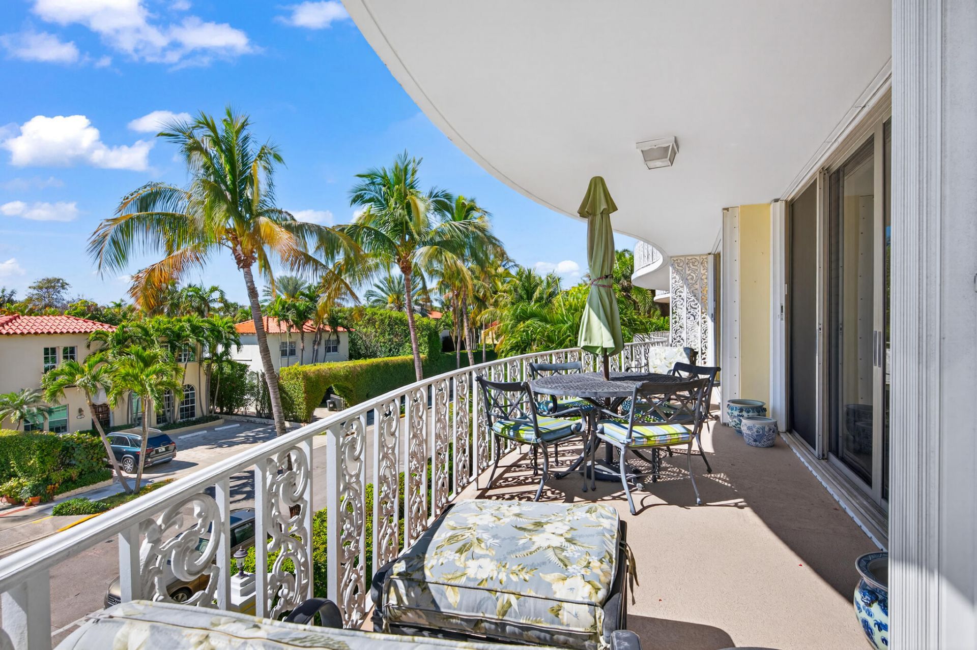 227 Australian Avenue, Unit 2c, Palm Beach, FL 33480 Photo