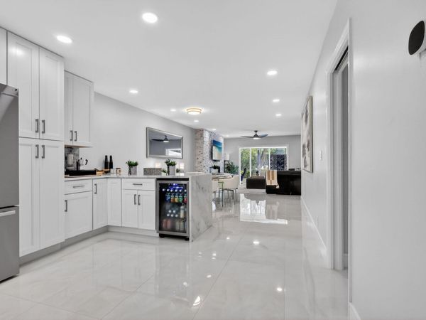 700 NE Harbour Terrace, Unit 1250, Boca Raton, FL 33431