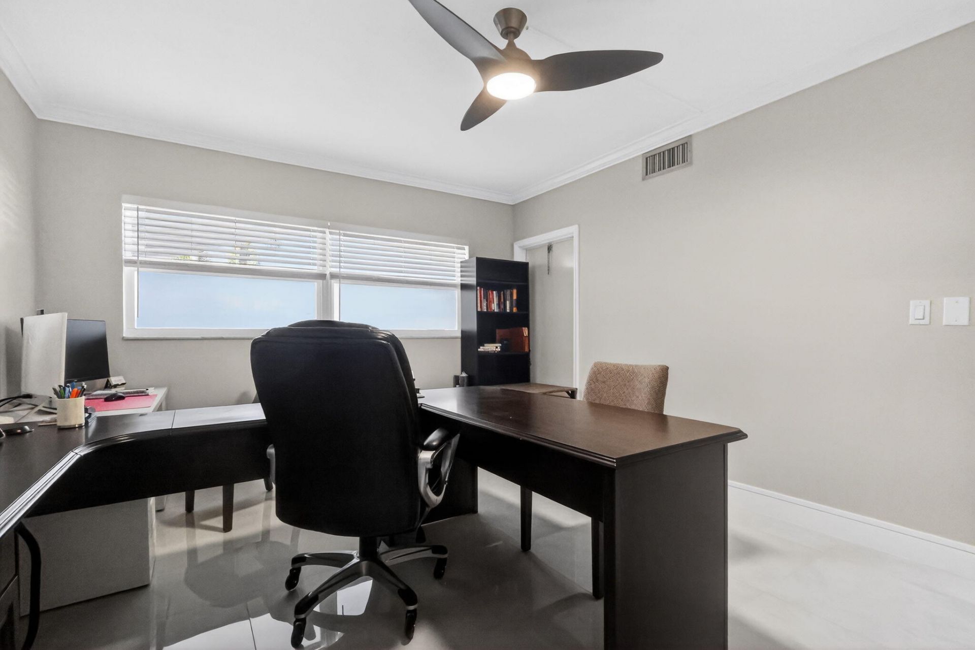 700 NE Harbour Terrace, Unit 1250, Boca Raton, FL 33431 Photo